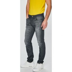 Joop! - Jeansy Mitch. Jeansy marki JOOP!. W wyprzedaży za 429.90 zł.