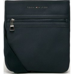 Tommy Hilfiger - Saszetka. Torby na ramię marki Tommy Hilfiger. Za 269.90 zł.