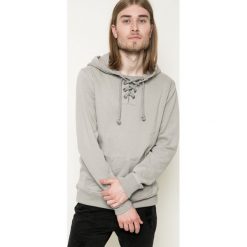 Sublevel - Bluza. Bluzy marki Sublevel. W wyprzedaży za 39.90 zł.