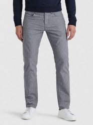 PME Legend Dżinsy - Slim fit - w kolorze szarym rozmiar: W29/L32. Szare jeansy PME Legend, l. Za 137.10 zł.