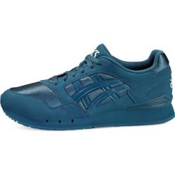 Asics Gel Atlanis H6G0N-4545. Buty sportowe casual marki Asics lifestyle. W wyprzedaży za 199.99 zł.