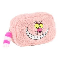 Podróżna torba toaletowa Cerda Disney Alice in Wonderland. Perfumy męskie Cerda. Za 149.50 zł.