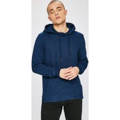 Only & Sons - Bluza. Bluzy marki Only & Sons. W wyprzedaży za 79.90 zł.