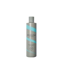 Bouclème Szampon nawilżający unisex Szampony 300 ml. Szampony i pielęgnacja Bouclème. Za 109.00 zł.