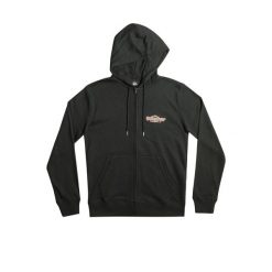 Bluza sportowa męska Quiksilver Quik Words. Szare bluzy bez kaptura Quiksilver, m, bez wzorów, z bawełny, bez kaptura. W wyprzedaży za 155.00 zł.
