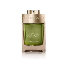 BVLGARI BVLGARI MAN Wood Essence Woda perfumowana 100 ml Męskie. Perfumy męskie Bvlgari. Za 705.00 zł.