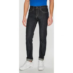 Levi's - Jeansy 511. Jeansy marki Levi's®. W wyprzedaży za 299.90 zł.