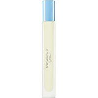 Light Blue - Woda toaletowa. Perfumy męskie Dolce & Gabbana. Za 149.00 zł.