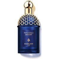 Absolus Allegoria - Patchouli Ardent - Eau de Parfum. Perfumy męskie Guerlain. Za 949.00 zł.
