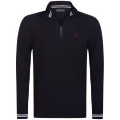 Sir Raymond Tailor Koszulka Polo Męska Caliber L Czarna. Koszulki polo marki Sir Raymond Tailor. Za 149.00 zł.