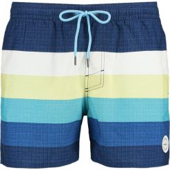 O'Neill HORIZON Szorty kąpielowe blue. Odzież kąpielowa marki O'Neill. Za 209.00 zł.