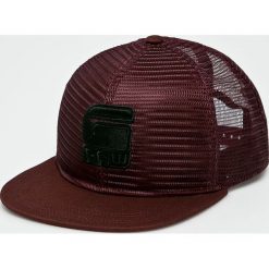 G-Star Raw - Czapka. Czapki zimowe marki G-Star Raw. W wyprzedaży za 129.90 zł.