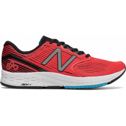 New Balance M890FB6. Buty do biegania marki New Balance. Za 499.99 zł.
