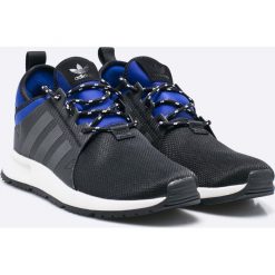 Adidas Originals - Buty X Plr Snkrboot. Buty sportowe casual marki adidas Originals. W wyprzedaży za 299.90 zł.