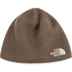 Czapka THE NORTH FACE - Bones Beanie T0AHHZ6KD WMRNRBRN/PEYTBG. Czapki zimowe The North Face. Za 79.00 zł.