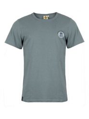 Roadsign Koszulka w kolorze turkusowym rozmiar: L. Niebieskie bezrękawniki Roadsign, l, bez wzorów, z bawełny, bez kołnierzyka, bez ramiączek. Za 39.99 zł.