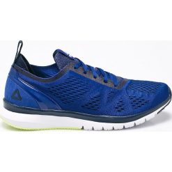 Reebok - Buty Print Smooth Clip Ultk. Buty sportowe casual marki Reebok. W wyprzedaży za 179.90 zł.