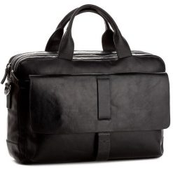 Torba na laptopa JOOP!. Czarne torby na laptopa JOOP!. Za 1,559.00 zł.