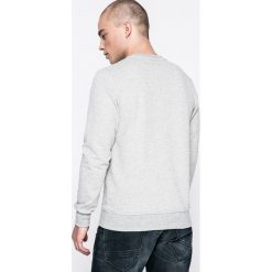 Jack & Jones - Bluza. Bluzy Jack & Jones. W wyprzedaży za 89.90 zł.