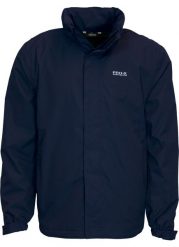 Funkcjonalna kurtka Pro-X Elements Gerrit. Niebieskie kurtki PRO-X ELEMENTS, l, bez wzorów, z poliesteru, bez kaptura. Za 340.50 zł.