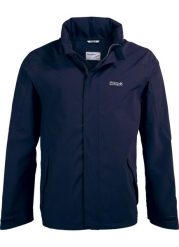 Funkcjonalna kurtka Pro-X Elements Sky Men. Niebieskie kurtki PRO-X ELEMENTS, l, bez wzorów, z poliesteru, bez kaptura. Za 639.00 zł.