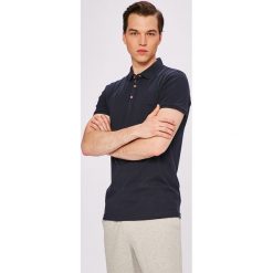 Brave Soul - Polo. Koszulki polo marki Brave Soul. W wyprzedaży za 49.90 zł.