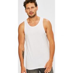 Produkt by Jack & Jones - T-shirt (2-pack). Bezrękawniki marki 4F. W wyprzedaży za 39.90 zł.