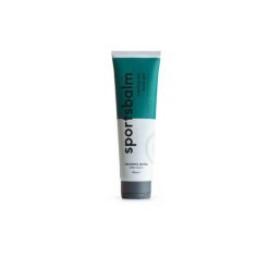 Żel Rozgrzewający Sos Żel Do Ciała 150Ml. Pielęgnacja ciała SPORTSBALM. Za 209.00 zł.