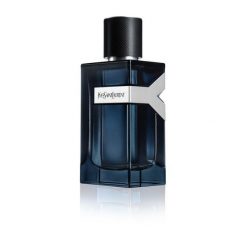 Yves Saint Laurent Y Parfum Intense, Woda Perfumowana dla Niego 100 ml Męskie. Perfumy męskie YVES SAINT LAURENT. Za 759.00 zł.