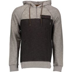 Bluza w kolorze szarym. Bluzy marki Sport- & Streetwear. W wyprzedaży za 167.95 zł.