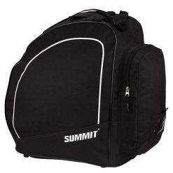 Torba na buty narciarskie Starling®. Białe torby na ramię SUMMIT, bez wzorów, z materiału, na ramię, bez dodatków. Za 138.00 zł.