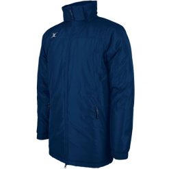 Kurtka Gilbert Pro All Weather. Niebieskie kurtki gilbert, na zimę, l, bez wzorów, z dresówki, bez kaptura. Za 587.00 zł.