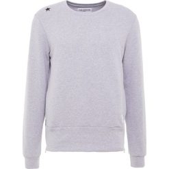 The Editor SIDEZIP Bluza light grey. Bluzy The Editor. Za 819.00 zł.