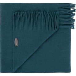 Szal męski 83-7M-W02-Z. Szaliki marki Wittchen. Za 149.90 zł.
