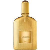 Black Orchid - Perfumy. Perfumy męskie Tom Ford. Za 855.00 zł.