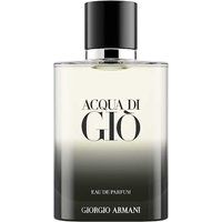 Armani - Acqua Di giò Eau De Parfum - Woda Perfumowana Dla Mężczyzn - Acqua Di gio Edp 100ml - Dla Mężczyzn. Perfumy męskie Armani. Za 685.00 zł.