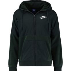 Nike Sportswear WINTER Kurtka z polaru outdoor green/white. Kurtki marki Nike Sportswear. W wyprzedaży za 153.45 zł.