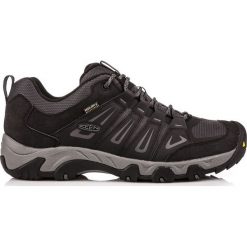 Keen Buty męskie Oakridge WP Magnet/Gargoyle r. 46 (115313). Buty trekkingowe marki Keen. Za 259.00 zł.