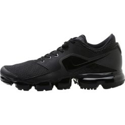 Nike Performance AIR VAPORMAX CS Obuwie do biegania treningowe black/anthracite. Buty do biegania marki Nike Performance. Za 799.00 zł.