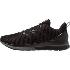 Adidas Performance QUESTAR TND Obuwie do biegania treningowe core black/grey five. Buty do biegania marki adidas Performance. Za 379.00 zł.