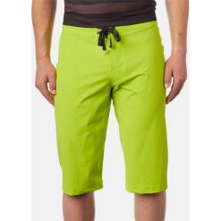 GIRO Szorty męskie ROUST BOARDSHORT lime roz. 32 zielony (GR-8053484). Odzież kąpielowa GIRO. Za 89.34 zł.