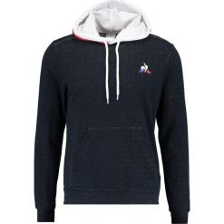 Le coq sportif Bluza z kapturem sky captain. Bluzy z kapturem marki le coq sportif, l, z bawełny, z kapturem. W wyprzedaży za 341.10 zł.