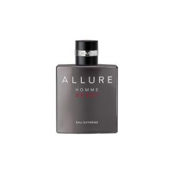 Chanel Allure Homme Sport Eau Extreme Woda Perfumowana 150 ml. Perfumy męskie marki Chanel. Za 491.40 zł.