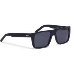 Okulary przeciwsłoneczne BOSS - 1002/S Blustrgry Bk 3HH. Okulary przeciwsłoneczne marki Boss. Za 699.00 zł.