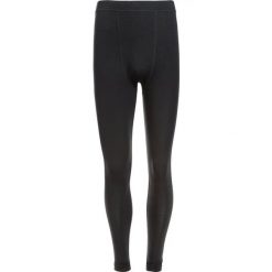 Legginsy Whistler Bosco. Czarne legginsy długie sportowe WHISTLER, m, bez wzorów, narciarskie. Za 239.00 zł.