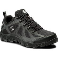Trekkingi COLUMBIA - Peakfreak Xcrsn II Xcel Low BM1762 Black/Lux 013. Trekkingi marki Columbia. W wyprzedaży za 309.00 zł.