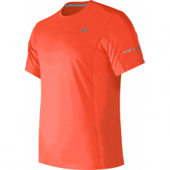 New Balance MT73916DME. Botki sznurowane marki New Balance. W wyprzedaży za 49.99 zł.