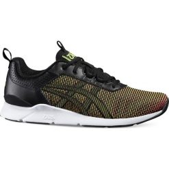 Asics Gel-Lyte Runner HN6F0-8873. Buty sportowe casual marki Asics lifestyle. W wyprzedaży za 279.99 zł.
