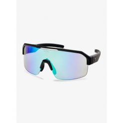 Okulary rowerowe fotochromowe GOG Thor C - blue/matt black. Czarne okulary przeciwsłoneczne GOG. Za 599.00 zł.