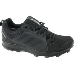 Adidas Terrex Tracerocker CM7593. Buty do biegania marki Adidas. W wyprzedaży za 349.99 zł.